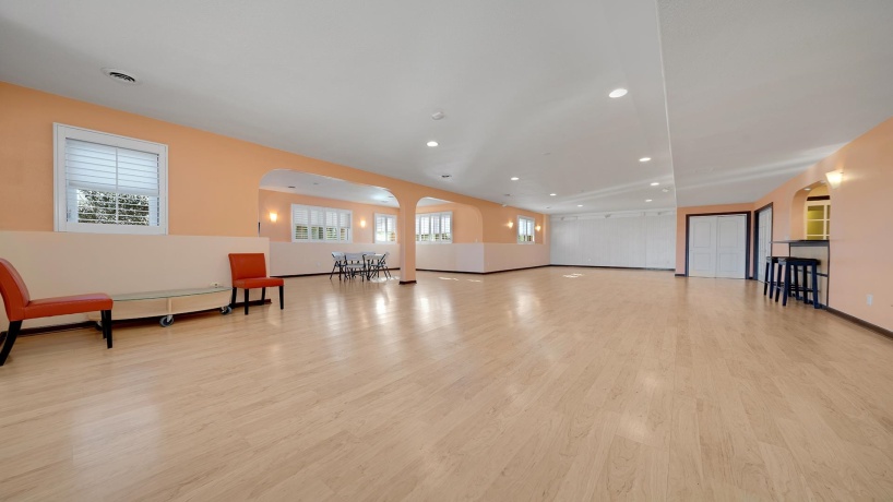 14481 Berglund, PECATONICA, Illinois 61063, 6 Bedrooms Bedrooms, ,5 BathroomsBathrooms,House,For Sale,Berglund,202602809