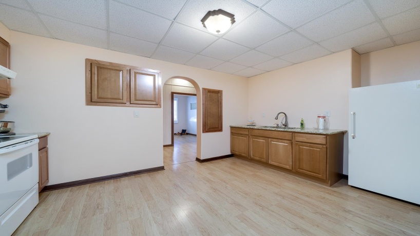 14481 Berglund, PECATONICA, Illinois 61063, 6 Bedrooms Bedrooms, ,5 BathroomsBathrooms,House,For Sale,Berglund,202602809