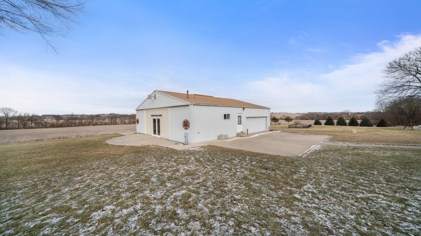 14481 Berglund, PECATONICA, Illinois 61063, 6 Bedrooms Bedrooms, ,5 BathroomsBathrooms,House,For Sale,Berglund,202602809