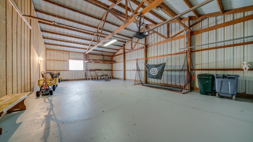 14481 Berglund, PECATONICA, Illinois 61063, 6 Bedrooms Bedrooms, ,5 BathroomsBathrooms,House,For Sale,Berglund,202602809