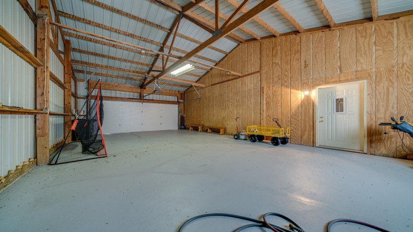 14481 Berglund, PECATONICA, Illinois 61063, 6 Bedrooms Bedrooms, ,5 BathroomsBathrooms,House,For Sale,Berglund,202602809