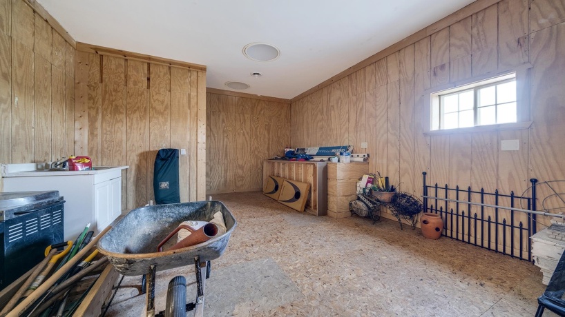 14481 Berglund, PECATONICA, Illinois 61063, 6 Bedrooms Bedrooms, ,5 BathroomsBathrooms,House,For Sale,Berglund,202602809