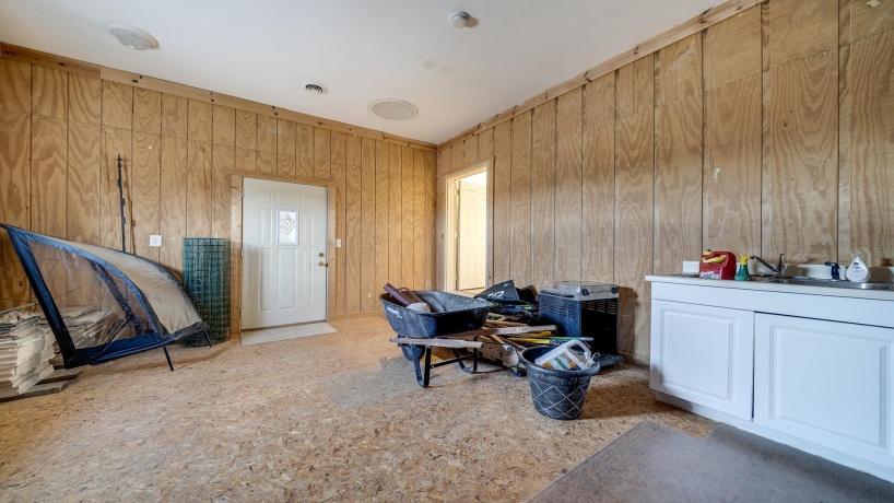 14481 Berglund, PECATONICA, Illinois 61063, 6 Bedrooms Bedrooms, ,5 BathroomsBathrooms,House,For Sale,Berglund,202602809