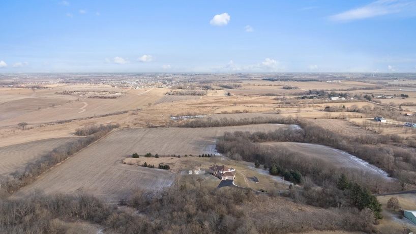 14481 Berglund, PECATONICA, Illinois 61063, 6 Bedrooms Bedrooms, ,5 BathroomsBathrooms,House,For Sale,Berglund,202602809