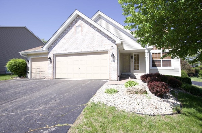 3630 GRENOBLE, ROCKFORD, Illinois 61114, 5 Bedrooms Bedrooms, ,3 BathroomsBathrooms,House,For Sale,GRENOBLE,202602814