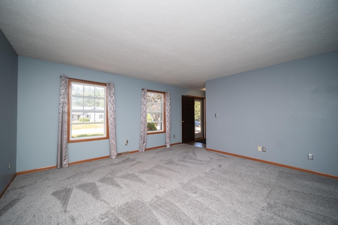6875 Prairienook, ROSCOE, Illinois 61073, 5 Bedrooms Bedrooms, ,2 BathroomsBathrooms,House,For Sale,Prairienook,202602815