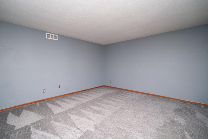 6875 Prairienook, ROSCOE, Illinois 61073, 5 Bedrooms Bedrooms, ,2 BathroomsBathrooms,House,For Sale,Prairienook,202602815