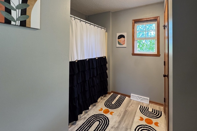 6875 Prairienook, ROSCOE, Illinois 61073, 5 Bedrooms Bedrooms, ,2 BathroomsBathrooms,House,For Sale,Prairienook,202602815