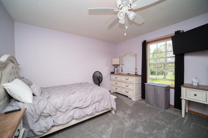 6875 Prairienook, ROSCOE, Illinois 61073, 5 Bedrooms Bedrooms, ,2 BathroomsBathrooms,House,For Sale,Prairienook,202602815