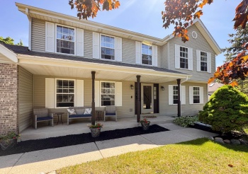 6875 Prairienook, ROSCOE, Illinois 61073, 5 Bedrooms Bedrooms, ,2 BathroomsBathrooms,House,For Sale,Prairienook,202602815
