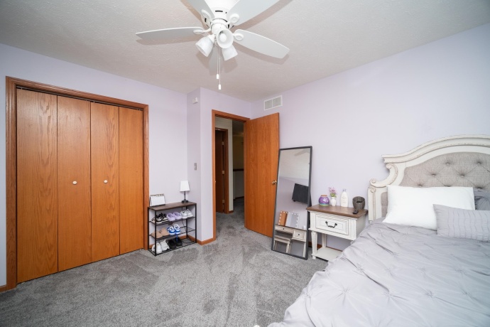 6875 Prairienook, ROSCOE, Illinois 61073, 5 Bedrooms Bedrooms, ,2 BathroomsBathrooms,House,For Sale,Prairienook,202602815