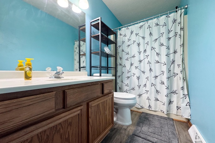 6875 Prairienook, ROSCOE, Illinois 61073, 5 Bedrooms Bedrooms, ,2 BathroomsBathrooms,House,For Sale,Prairienook,202602815
