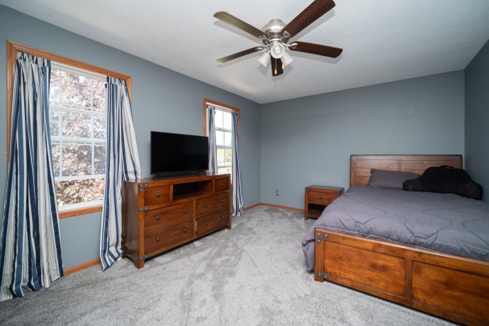 6875 Prairienook, ROSCOE, Illinois 61073, 5 Bedrooms Bedrooms, ,2 BathroomsBathrooms,House,For Sale,Prairienook,202602815