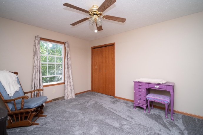 6875 Prairienook, ROSCOE, Illinois 61073, 5 Bedrooms Bedrooms, ,2 BathroomsBathrooms,House,For Sale,Prairienook,202602815