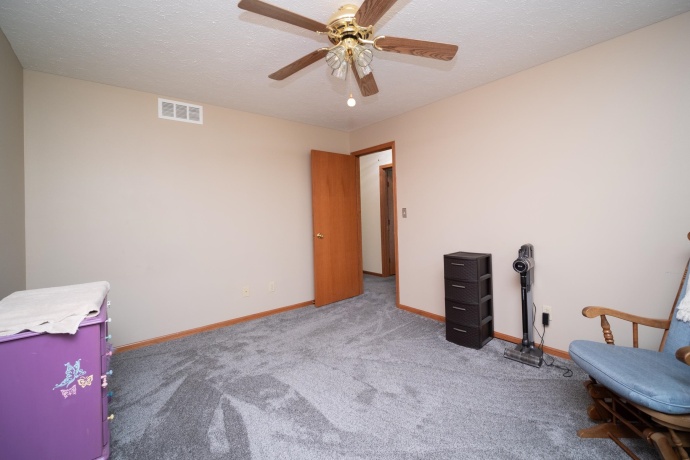6875 Prairienook, ROSCOE, Illinois 61073, 5 Bedrooms Bedrooms, ,2 BathroomsBathrooms,House,For Sale,Prairienook,202602815