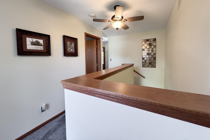 6875 Prairienook, ROSCOE, Illinois 61073, 5 Bedrooms Bedrooms, ,2 BathroomsBathrooms,House,For Sale,Prairienook,202602815