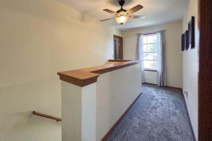 6875 Prairienook, ROSCOE, Illinois 61073, 5 Bedrooms Bedrooms, ,2 BathroomsBathrooms,House,For Sale,Prairienook,202602815