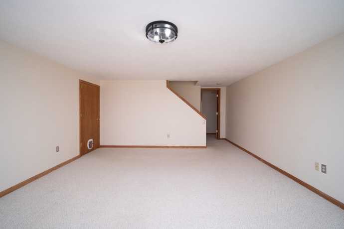 6875 Prairienook, ROSCOE, Illinois 61073, 5 Bedrooms Bedrooms, ,2 BathroomsBathrooms,House,For Sale,Prairienook,202602815