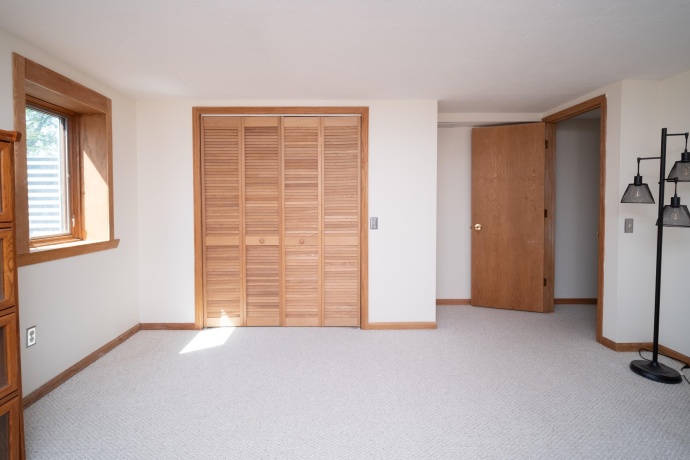 6875 Prairienook, ROSCOE, Illinois 61073, 5 Bedrooms Bedrooms, ,2 BathroomsBathrooms,House,For Sale,Prairienook,202602815