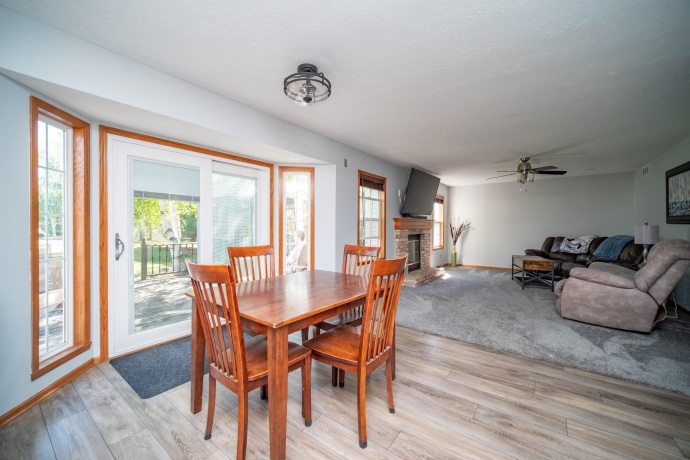 6875 Prairienook, ROSCOE, Illinois 61073, 5 Bedrooms Bedrooms, ,2 BathroomsBathrooms,House,For Sale,Prairienook,202602815