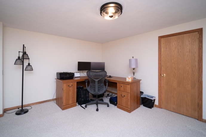 6875 Prairienook, ROSCOE, Illinois 61073, 5 Bedrooms Bedrooms, ,2 BathroomsBathrooms,House,For Sale,Prairienook,202602815