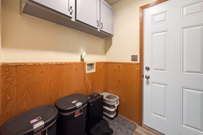 6875 Prairienook, ROSCOE, Illinois 61073, 5 Bedrooms Bedrooms, ,2 BathroomsBathrooms,House,For Sale,Prairienook,202602815