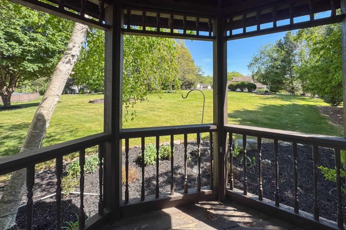6875 Prairienook, ROSCOE, Illinois 61073, 5 Bedrooms Bedrooms, ,2 BathroomsBathrooms,House,For Sale,Prairienook,202602815