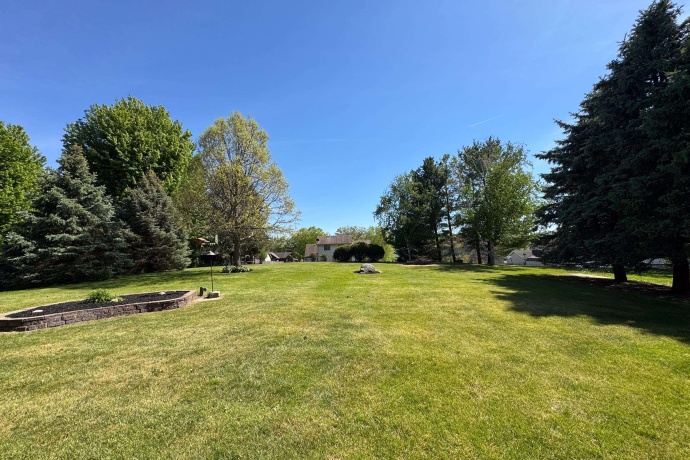 6875 Prairienook, ROSCOE, Illinois 61073, 5 Bedrooms Bedrooms, ,2 BathroomsBathrooms,House,For Sale,Prairienook,202602815
