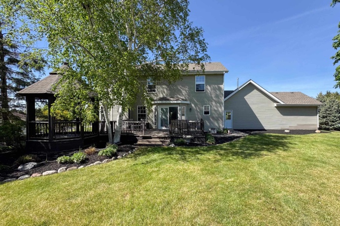 6875 Prairienook, ROSCOE, Illinois 61073, 5 Bedrooms Bedrooms, ,2 BathroomsBathrooms,House,For Sale,Prairienook,202602815