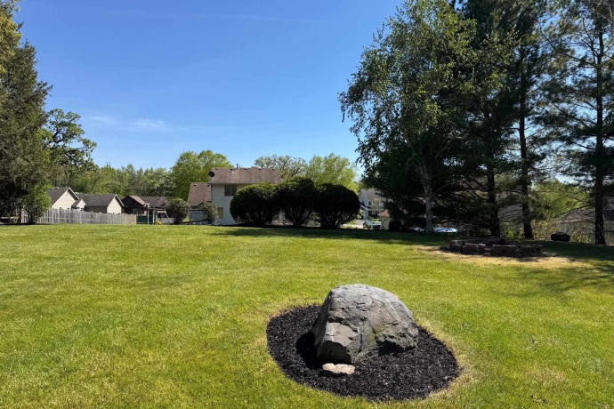 6875 Prairienook, ROSCOE, Illinois 61073, 5 Bedrooms Bedrooms, ,2 BathroomsBathrooms,House,For Sale,Prairienook,202602815