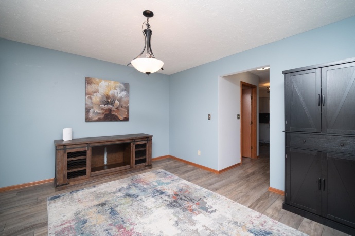 6875 Prairienook, ROSCOE, Illinois 61073, 5 Bedrooms Bedrooms, ,2 BathroomsBathrooms,House,For Sale,Prairienook,202602815