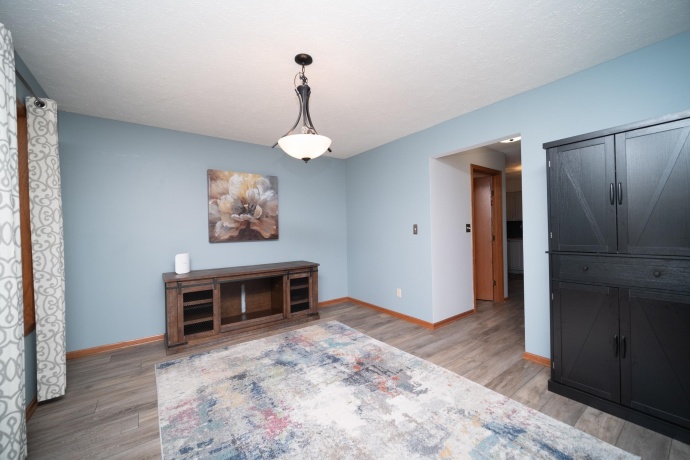 6875 Prairienook, ROSCOE, Illinois 61073, 5 Bedrooms Bedrooms, ,2 BathroomsBathrooms,House,For Sale,Prairienook,202602815