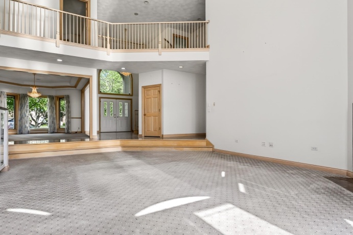 2148 WEMBLEY, ROCKFORD, Illinois 61114, 4 Bedrooms Bedrooms, ,3 BathroomsBathrooms,House,For Sale,WEMBLEY,202602816