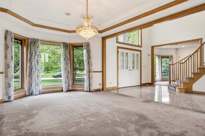 2148 WEMBLEY, ROCKFORD, Illinois 61114, 4 Bedrooms Bedrooms, ,3 BathroomsBathrooms,House,For Sale,WEMBLEY,202602816
