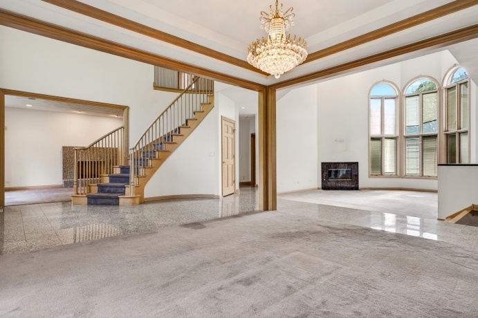 2148 WEMBLEY, ROCKFORD, Illinois 61114, 4 Bedrooms Bedrooms, ,3 BathroomsBathrooms,House,For Sale,WEMBLEY,202602816