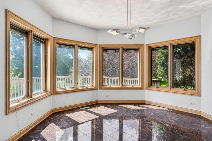 2148 WEMBLEY, ROCKFORD, Illinois 61114, 4 Bedrooms Bedrooms, ,3 BathroomsBathrooms,House,For Sale,WEMBLEY,202602816