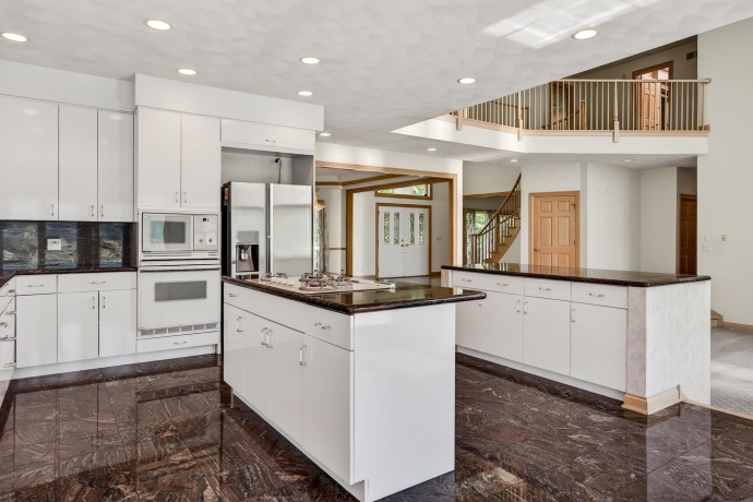 2148 WEMBLEY, ROCKFORD, Illinois 61114, 4 Bedrooms Bedrooms, ,3 BathroomsBathrooms,House,For Sale,WEMBLEY,202602816