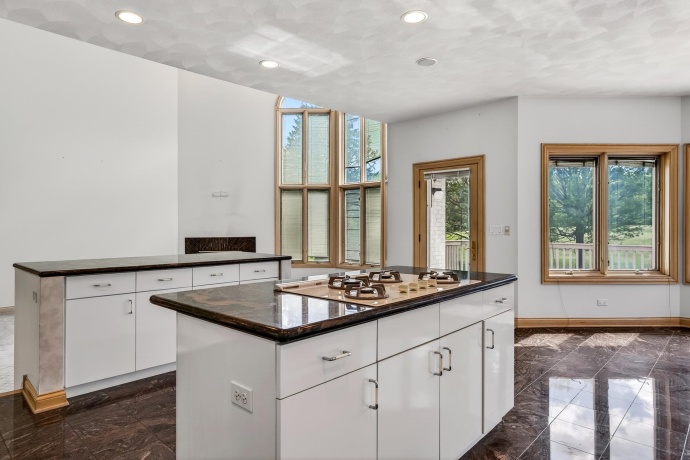2148 WEMBLEY, ROCKFORD, Illinois 61114, 4 Bedrooms Bedrooms, ,3 BathroomsBathrooms,House,For Sale,WEMBLEY,202602816