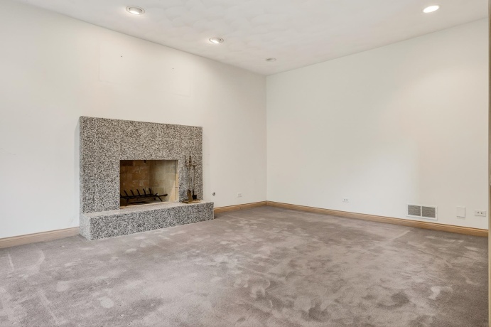 2148 WEMBLEY, ROCKFORD, Illinois 61114, 4 Bedrooms Bedrooms, ,3 BathroomsBathrooms,House,For Sale,WEMBLEY,202602816