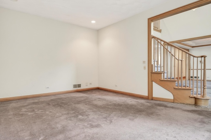 2148 WEMBLEY, ROCKFORD, Illinois 61114, 4 Bedrooms Bedrooms, ,3 BathroomsBathrooms,House,For Sale,WEMBLEY,202602816