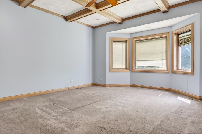 2148 WEMBLEY, ROCKFORD, Illinois 61114, 4 Bedrooms Bedrooms, ,3 BathroomsBathrooms,House,For Sale,WEMBLEY,202602816