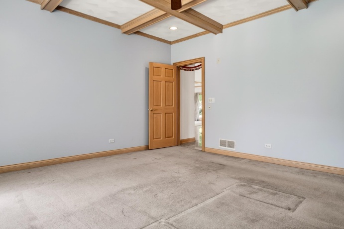 2148 WEMBLEY, ROCKFORD, Illinois 61114, 4 Bedrooms Bedrooms, ,3 BathroomsBathrooms,House,For Sale,WEMBLEY,202602816