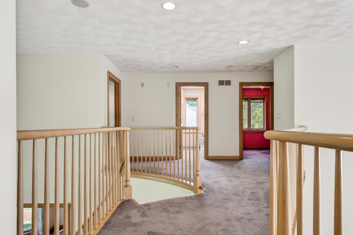 2148 WEMBLEY, ROCKFORD, Illinois 61114, 4 Bedrooms Bedrooms, ,3 BathroomsBathrooms,House,For Sale,WEMBLEY,202602816