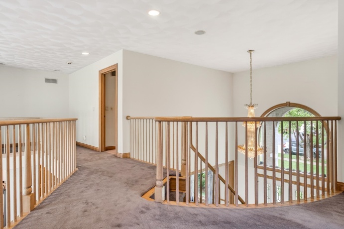 2148 WEMBLEY, ROCKFORD, Illinois 61114, 4 Bedrooms Bedrooms, ,3 BathroomsBathrooms,House,For Sale,WEMBLEY,202602816