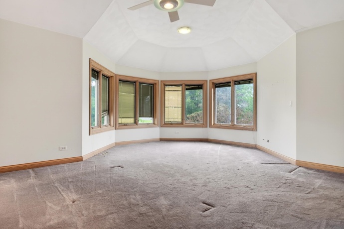 2148 WEMBLEY, ROCKFORD, Illinois 61114, 4 Bedrooms Bedrooms, ,3 BathroomsBathrooms,House,For Sale,WEMBLEY,202602816