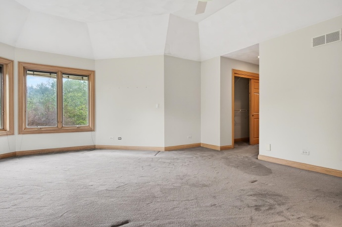 2148 WEMBLEY, ROCKFORD, Illinois 61114, 4 Bedrooms Bedrooms, ,3 BathroomsBathrooms,House,For Sale,WEMBLEY,202602816