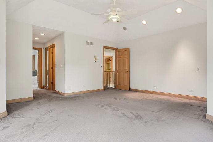 2148 WEMBLEY, ROCKFORD, Illinois 61114, 4 Bedrooms Bedrooms, ,3 BathroomsBathrooms,House,For Sale,WEMBLEY,202602816
