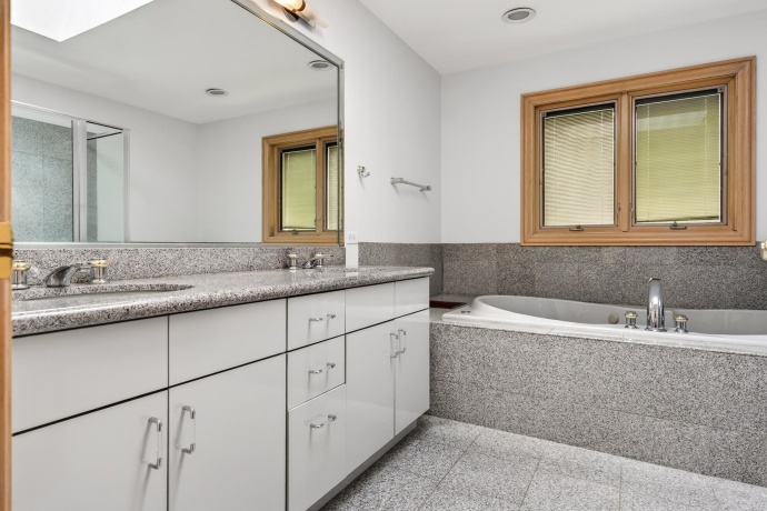 2148 WEMBLEY, ROCKFORD, Illinois 61114, 4 Bedrooms Bedrooms, ,3 BathroomsBathrooms,House,For Sale,WEMBLEY,202602816