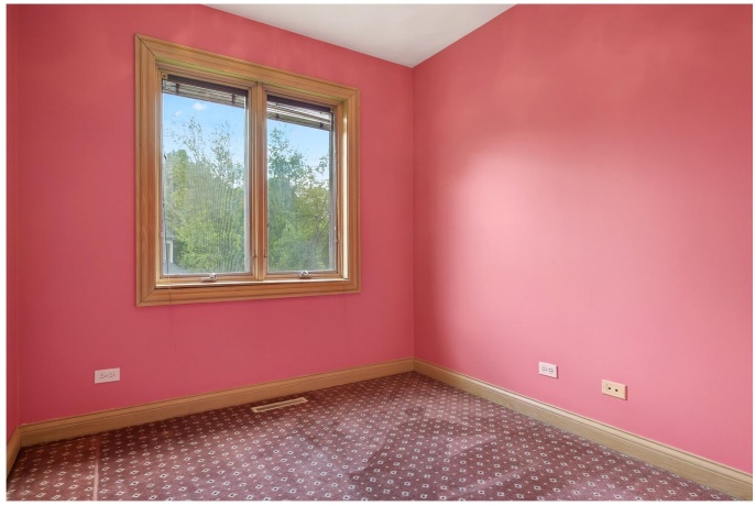 2148 WEMBLEY, ROCKFORD, Illinois 61114, 4 Bedrooms Bedrooms, ,3 BathroomsBathrooms,House,For Sale,WEMBLEY,202602816