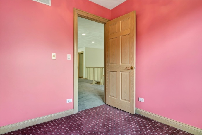 2148 WEMBLEY, ROCKFORD, Illinois 61114, 4 Bedrooms Bedrooms, ,3 BathroomsBathrooms,House,For Sale,WEMBLEY,202602816